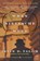 When Nietzsche Wept, Irvin D. Yalom - Paperback - 9780062009302