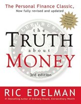 The Truth About Money 3rd Edition - Ric Edelman - 9780062016553