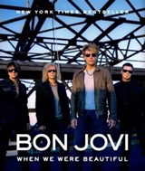 Bon Jovi - Bon Jovi - 9780062043771