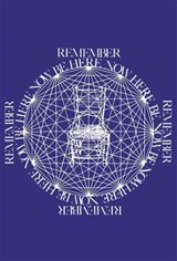 Be Here Now - Ram Dass - 9780062066602