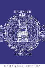 Be Here Now (Enhanced Edition) - Ram Dass - 9780062072986