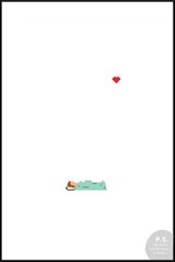Girlfriend in a Coma - Douglas Coupland - 9780062105950