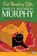 Cat Bearing Gifts, Shirley Rousseau Murphy - Paperback - 9780062201409