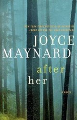 After - MAYNARD,  Joyce - 9780062257420
