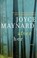 After, MAYNARD,  Joyce - Paperback - 9780062257420