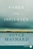 Under the Influence, MAYNARD,  Joyce - Paperback - 9780062257765