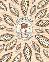 Junonia - Kevin Henkes - 9780062284617