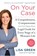 On Your Case, Lisa Green - Paperback - 9780062308009