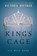 King's Cage, Victoria Aveyard - Gebonden - 9780062310699