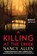 A Killing at the Creek, Nancy Allen - Paperback - 9780062325976