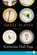Small Plates LP, Katherine Hall Page - Paperback - 9780062326515