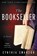 The Bookseller, SWANSON,  Cynthia - Gebonden - 9780062333001
