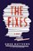 The Fixes, MATTHEWS,  Owen - Gebonden - 9780062336897