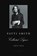 Patti Smith Collected Lyrics, 1970-2015, Patti Smith - Paperback - 9780062345165