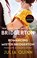 Romancing Mister Bridgerton, Julia Quinn - Paperback - 9780062353689
