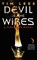 Devil in the Wires, Tim Lees - Paperback - 9780062358844