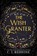 The Wish Granter, REDWINE,  C. J. - Gebonden - 9780062360274