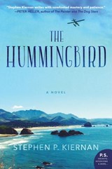 The Hummingbird - Stephen P. Kiernan - 9780062369567