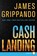 Cash Landing LP, James Grippando - Paperback - 9780062393258