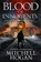 Blood of Innocents, Mitchell Hogan - Paperback - 9780062407252