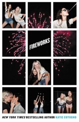 Fireworks - Katie Cotugno - 9780062418296