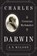 Charles Darwin, A.N. Wilson - Gebonden - 9780062433497