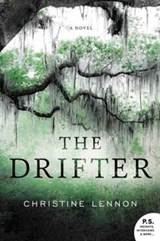 The Drifter - Christine Lennon - 9780062457578