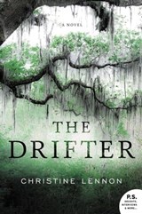 The Drifter - Christine Lennon - 9780062457585