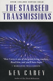 The Starseed Transmission