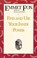 Find and Use Your Inner Power, Emmet Fox - Paperback - 9780062504074