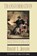 Transformation, Robert A Johnson - Paperback - 9780062505439