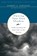 Owning Your Own Shadow, Robert A Johnson - Paperback - 9780062507549