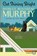 Cat Shining Bright, Shirley Rousseau Murphy - Paperback - 9780062670830