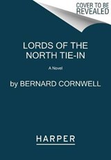 Lords of the North - CORNWELL,  Bernard - 9780062673381