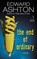 The End of Ordinary, Edward Ashton - Paperback - 9780062690326