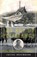 Untitled Rosenberg Memoir, ROSENBERG,  Justus - Gebonden - 9780062742193