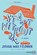 Start Without Me, FELDMAN,  Joshua Max - Paperback - 9780062743336