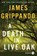 A Death in Live Oak, James Grippando - Paperback - 9780062791979