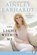 The Light Within Me LP, Ainsley Earhardt - Paperback - 9780062792006