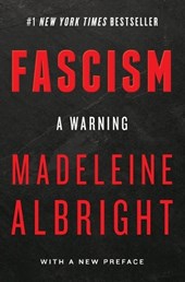 Fascism: a warning