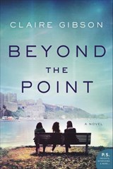 Beyond the Point - Claire Gibson - 9780062853738