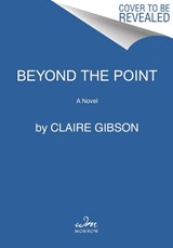 Beyond the Point - Claire Gibson - 9780062853745