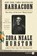 Barracoon LP, Zora Neale Hurston - Paperback - 9780062864369