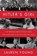 Hitler's Girl, Lauren Young - Paperback - 9780062936745