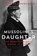 Mussolini's Daughter, Caroline Moorehead - Gebonden met stofomslag - 9780062967251