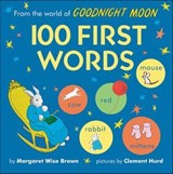 From the World of Goodnight Moon - Margaret Wise Brown - 9780063017436