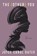 The (Other) You, OATES, Joyce Carol - Gebonden met stofomslag - 9780063035201