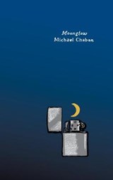 Moonglow - CHABON,  Michael - 9780063036550