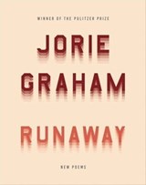 Runaway - Jorie Graham - 9780063036727