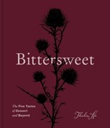 Bittersweet - Thalia Ho - 9780063411418